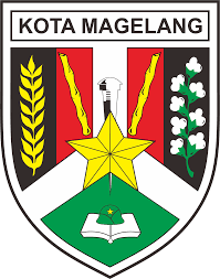 Portal Layanan PNS Kota Magelang